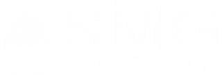 SMG Waterproofing